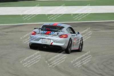 media/Sep-27-2025-Speed Ventures (Sat) [[6606706ef0]]/Black group/The Bowl/